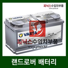 444703647adc9c39447e20faddfdc1e7450c8c15a527e7e44c008229da19.jpeg