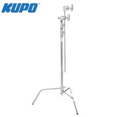  쿠포 KUPO CS-40MK 40인치 C스탠드 키트, 1개 