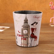 런던시계탑스탠드