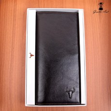 6de22c9a75a3099858e9f11a5fdcf9b0f8d261acb2a0f6f277c7142c9ad8.jpg