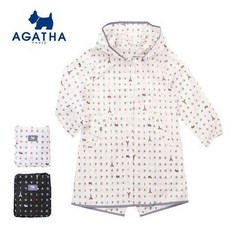 55db0923b1981c7569b64db8c866e6569f37767ac3e086d3aab811d1edaa.jpg