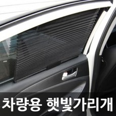 becbb9edae2c9ea0bd4f7616b8aff76d84d6647b256e77f0a1409bb35bc2.jpg