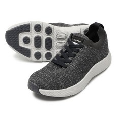 프로스펙스스탭윙