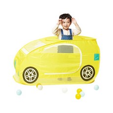 마이리틀타이거볼풀