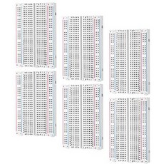 66b698261510718b55b8b59c6c808c7a4afd84eb6be78bdaa7b9128295bd.jpg