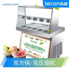 07d6e0bc69b53b8302dd59dfd52461980da325cec9c2348417536c2e10a3.jpg