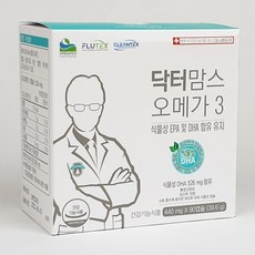 4c99b798d2081f3b6b78a4375960324133f6c260b0f1f4451ff7c8b6510f.jpg