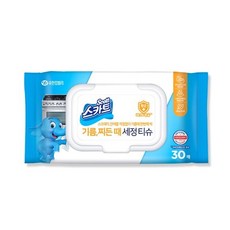 871ae3d525fb6b48b3ec054fc9809555de5d17dcef0f655242166c0a112a.jpg