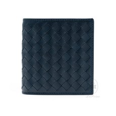 보테가베네타남성중지갑