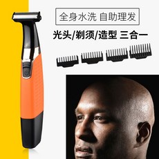 c1a3b4505c8ffe72a4bc1300e008963dfbf2c65066bd9cf8ada5d8b2de53.jpg