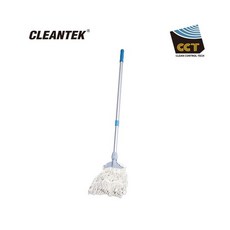 크린텍 Wet Mop Frame R803-2, 1개