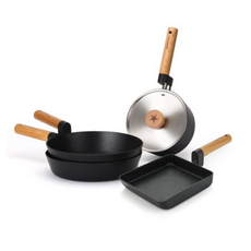 해피콜포레스트우드