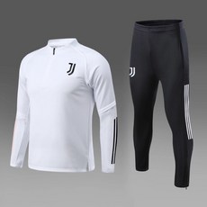 축구 유니폼 트레이닝복 긴팔 슈트 세트 토트넘 첼시 맨유 레알마드리드