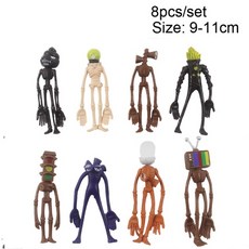 fe7266623b9073549ec348349c10e2f745f7ea44372ba9af7c2c8f19928a.jpeg