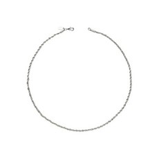 크리스탈헤이즈체인