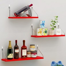 9e9ce21b2aeeeee5726a2e03a53f4c1b395e378a08bd9507a1dacdc22af3.jpg