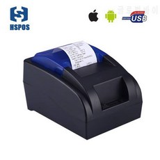 302f30aaf35a22db6762a862e05e5833f74e602f5aa128501ecfdad151e5.jpg