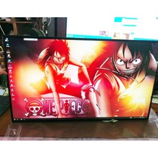 lg32ul950