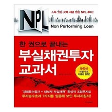 ae615f839e0ddc474ae6432eb825163dc6bacf848a9dc6338f8c9c181ffd.jpg