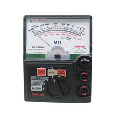 rtr-m2000