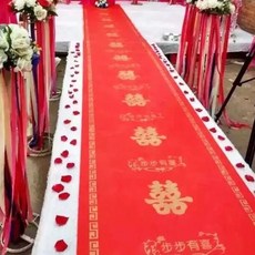 6bcdcc2f6c9989e77aff95382e1b569f679c2587636ad2928a8da52abe55.jpg