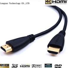 c8bf31976c9287b7dda8da1af756c122f7cfc6f1a4f3054d461388a20844.jpg