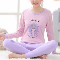 fa359c697bb067789d14dd346c7b1e4cfa4b6ff974c65f57fa5b1c2a9c2d.jpg