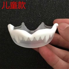 52640c570224d65594f1b20f652e6969bf737ce240a9f6b0093373b267b3.jpg