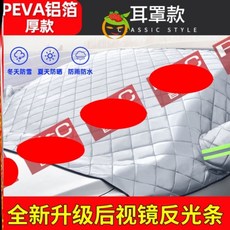25ea9a346793e64f43627e8e5fa9cbee706f9daad7a686349effa5195761.jpg