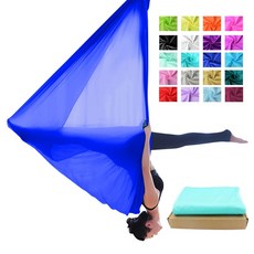 888e2b269c6257c684deb34e5c5a2b5c4da57610f4b223ee64c072461888.jpg