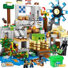 8b080d27d341d0f821ced33047e086212daa8636b6c72383987474bd2f12.jpg