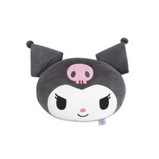 쿠로미페이스쿠션