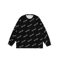 발렌시아가가디건