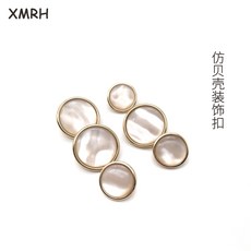 cc7829fa278bb3b202063ec8a377a187d03694fdb13670c9be6bf65eb4d7.jpg