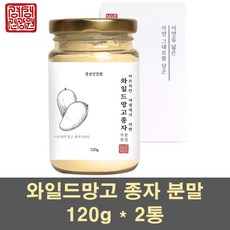 1daec98e70ee24b77d8c850de289587a510d63eb0c15e69881177c331878.jpg
