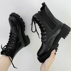 로린락