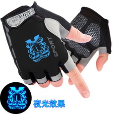 c9c6ddc4fbc82bb4bfcf70d2c9f5ced2363db8f9428c4e4737c0ae00df43.jpg