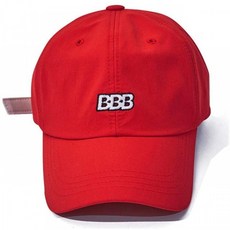 e40f1f9b42cc3bf4145c7ffe246168e082df560c7695cd9c977c6c2d5665.jpg