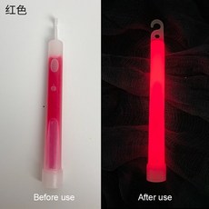 롯데자이언츠짝짝이