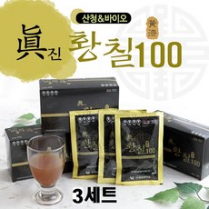 f5d91021621f2173586c32995ff7cdfe393794f22e7a000c3a724249d042.jpg