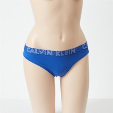 Calvin Klein 캘빈클라인 비키니 팬티 QD3637 TSZ