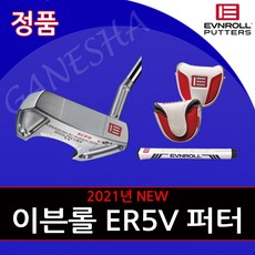 20c808897de13893a6cc40ad59708dd3ad89d2a6f20822b95dd6186a68ac.jpg