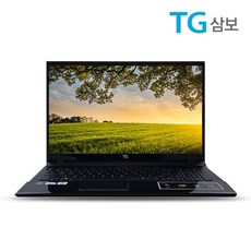 pc렌탈
