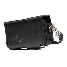 NMT Sony Cyber-Shot DSC-RX100 VII DSC-RX100 VI DSC-RX100 V DSC-RX100 IV와 24-7 - P044100EQ1XTRU3, 기본