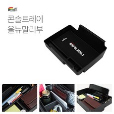 //상품명