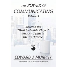 c4c1fc7fcd0a58b4415241c945e687cd4ea7b22513283d0a1887d6ae330d.jpg