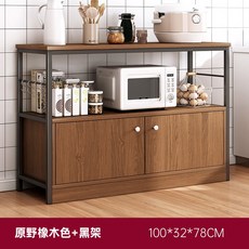 폼포라위고