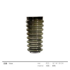 이첸도르프화병