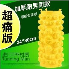 f11a2b12698a877fe729708a7a3db119e31de145ac8fc69ce2179e3d2064.jpg