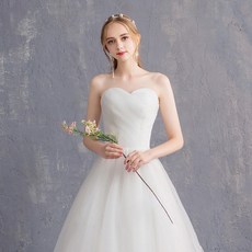 14baa1947f0975fb84a432c716da1aa17ce93c3da9e80a3b41e956144517.jpg